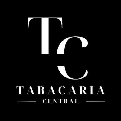 TABACARIA CENTRAL