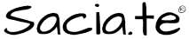 SACIA.TE