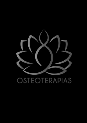 OSTEOTERAPIAS