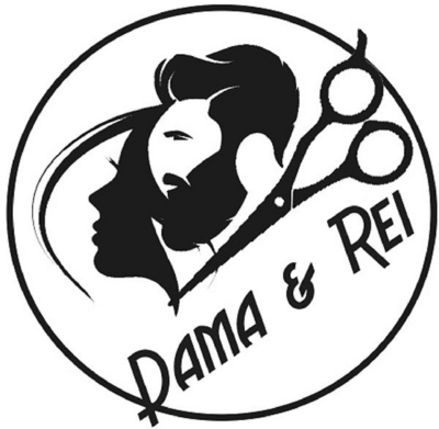 DAMA & REI