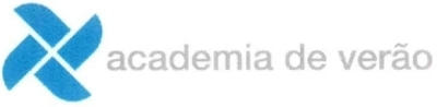 ACADEMIA DE VERÃO