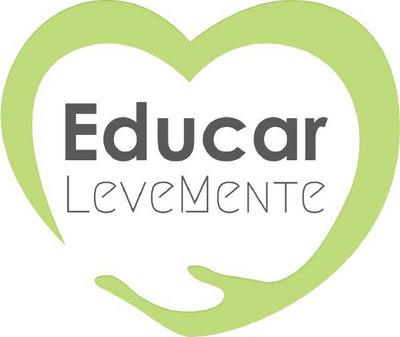 EDUCAR LEVEMENTE