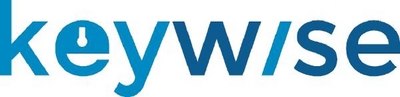 KEYWISE