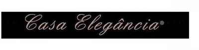 CASA ELEGÂNCIA