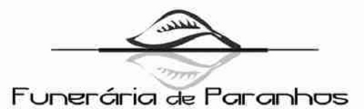 FUNERÁRIA DE PARANHOS