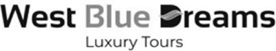 WEST BLUE DREAMS  LUXURY TOURS