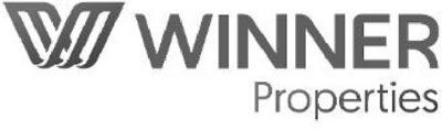 WINNER PROPERTIES