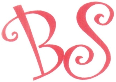 BS