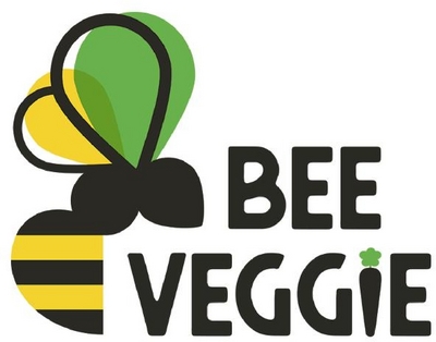 BEE VEGGIE