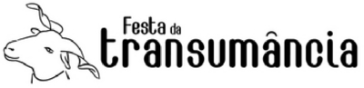 FESTA DA TRANSUMÂNCIA