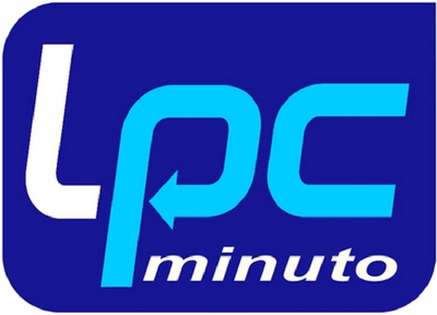 LPCMINUTO