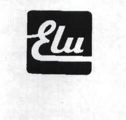 ELU