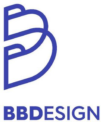 BB DESIGN