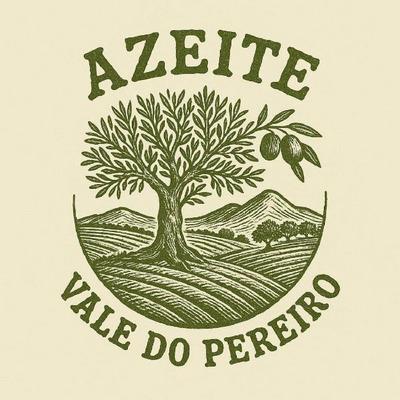 AZEITE VALE DO PEREIRO