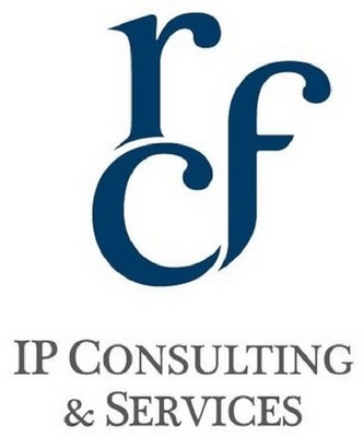 RCF IP CONSULTING & SERVICES