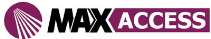 MAXACCESS