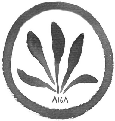 ALGA
