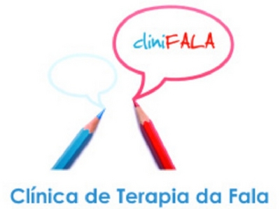 CLINIFALA
