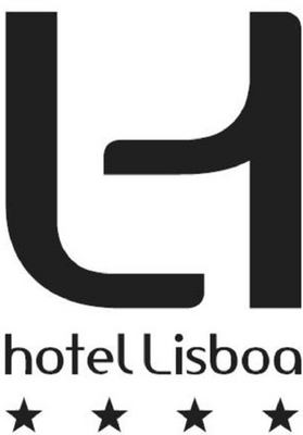 HOTEL LISBOA