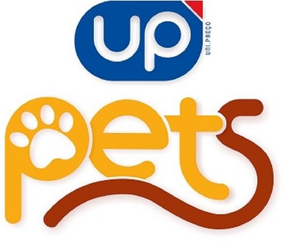 UP UNI.PREÇO PETS
