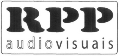 RPP AUDIOVISUAIS
