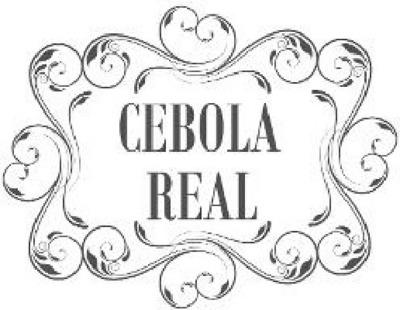 CEBOLA REAL