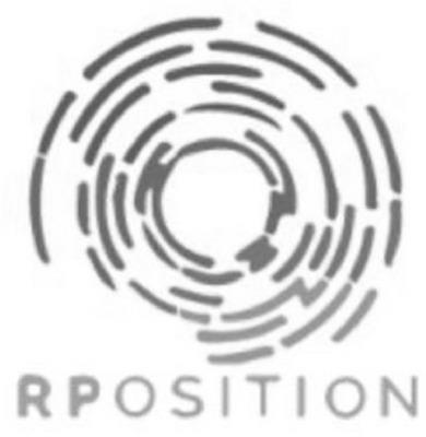 RPOSITION