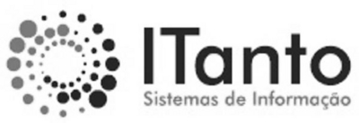 ITANTO SISTEMAS DE INFORMAÇÃO