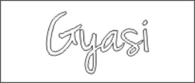 GYASI