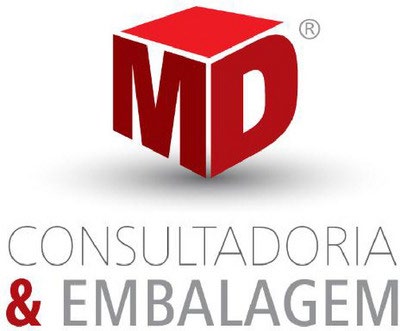 MD - CONSULTADORIA & EMBALAGEM