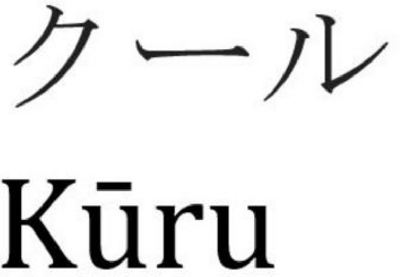 KURU