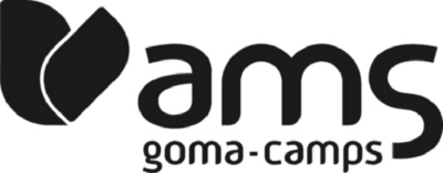 AMS GOMA-CAMPS