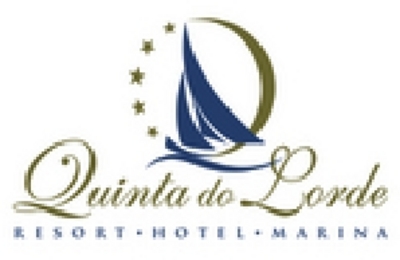 QUINTA DO LORDE RESORT HOTEL MARINA