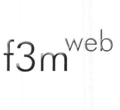 F3M WEB