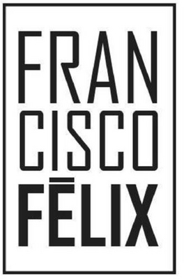 FRANCISCO FÉLIX