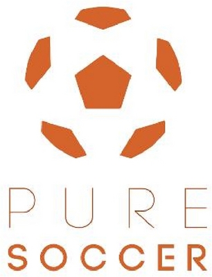 PURE SOCCER