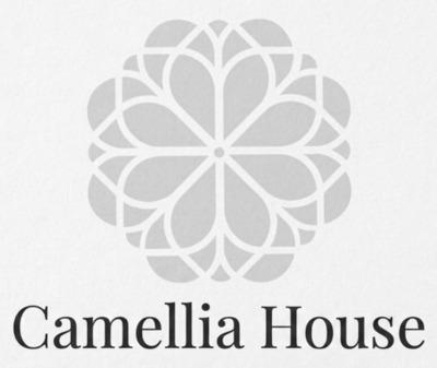 CAMELLIA HOUSE