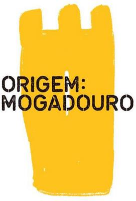 ORIGEM: MOGADOURO