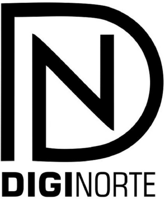 DIGINORTE