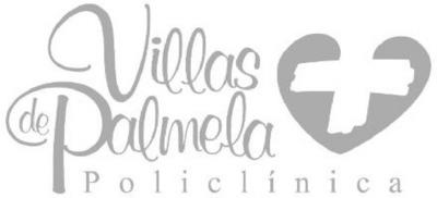 POLICLÍNICA VILLAS DE PALMELA