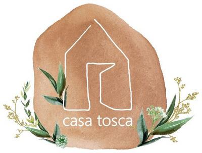 CASA TOSCA