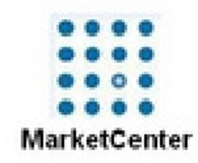 MARKETCENTER