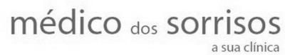 MEDICO DOS SORRISOS A SUA CLÍNICA