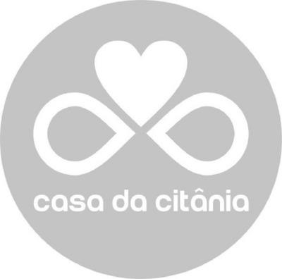 CASA DA CITÂNIA