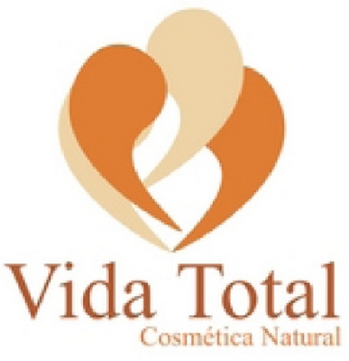VIDA TOTAL
