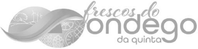 FRESCOS DO MONDEGO DA QUINTA