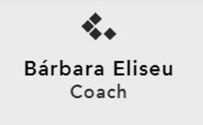 BÁRBARA ELISEU COACH