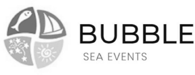 BUBBLE SEA EVENTS
