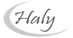 HALY