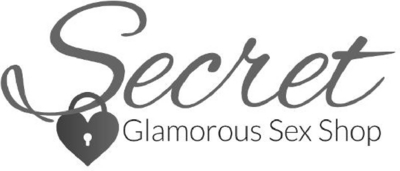 SECRET GLAMOROUS SEX SHOP